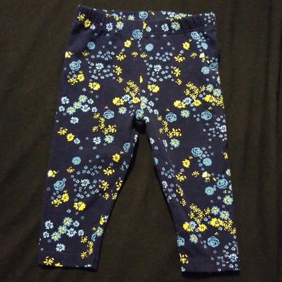 baby girls pants nice - Picture 1 of 1